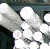 供應AF50C30 AF50S AF55C35