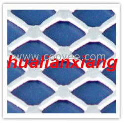 供應不銹鋼鋼板網