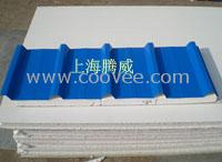 供應瓦楞夾芯板  大量供應