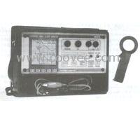 供应HWT-1000 谐波测试监视装置（日本）