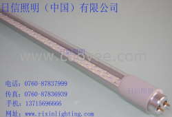 供應LED日光燈好賣，