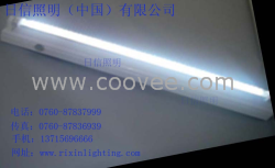 供應日光管子節能