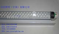 供應(yīng)LED商場日光燈