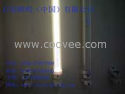 供應LED生產部墻貼日光燈-89 (289)