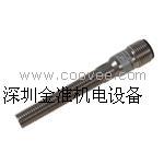 供應佳樂CARLO GAVAZZI接近開關IA30ASN15POM1