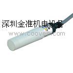 供應佳樂CARLO GAVAZZI接近開關CB18CLN12NA