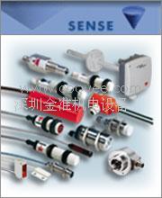 供應佳樂CARLO GAVAZZI磁敏開關FM.A.3