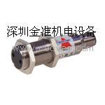 供應佳樂CARLO GAVAZZI光電開關ER1830PPAS-1