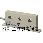 供應佳樂CARLO GAVAZZI控制繼電器A74-1020