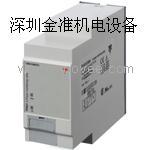 供應佳樂CARLO GAVAZZI監控與保護繼電器PPA01CM44