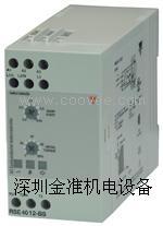 供應佳樂CARLO GAVAZZI控制繼電器RSE1112-BS