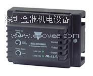 供應佳樂CARLO GAVAZZI控制繼電器RSO2210