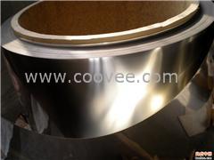 供應304不銹鋼帶