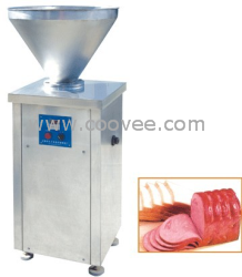 供應(yīng)SY-40齒輪灌裝機