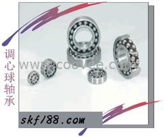供應(yīng)NSK 22208HKE4軸承