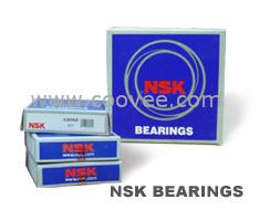 供应NSK NF309W 轴承