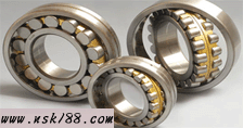 供應(yīng)NSK NF224W 軸承