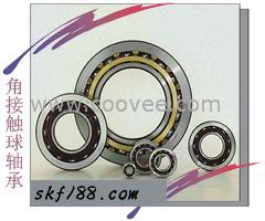 供应JLM 508748/710/Q SKF轴承
