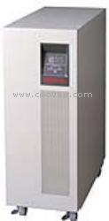 供应SANTAK C UPS(6KVA～20KVA/S)