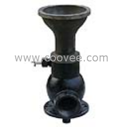 供應148氣體爐頭