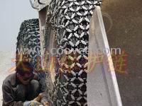 供應天津輪胎保護鏈