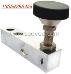 供應(yīng)山西懸臂梁傳感器