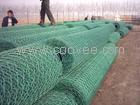 供應石籠網