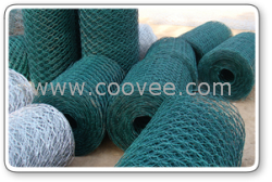 廠家低價銷售防坡網