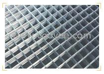 廠家供應電焊網片