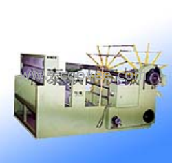 供應方巾紙機 選擇河北福泰我們都放心的好廠家