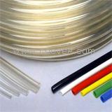 供應天津恒通PU塑料管