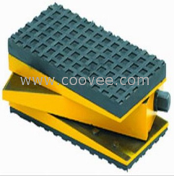 供應天津機床墊鐵，天津墊鐵