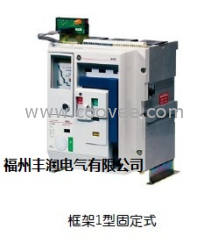 供应MPA42W32  MPA42W40  MPD41W08  MPD41W10  MPD41W12