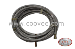 膠管廠供應液壓軟管金屬軟管