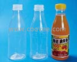 供應(yīng)東盛塑料瓶 耐高溫瓶