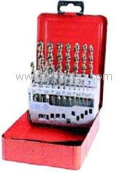 供應(yīng)合金鉆頭|BIAX|