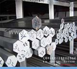 無錫現貨供應SA106B合金鋼管，內六楞鋼管