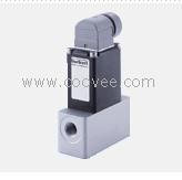供应售德国宝德BURKERT全系列产品-20