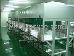 供應垂直流潔凈工作臺上海/南京/寧波/蕭山