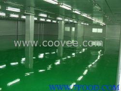 供應雅安潔凈工程/樂山無塵車間 成都廠家