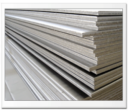 供應(yīng)304不銹鋼裝飾板