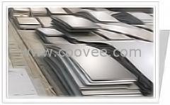 供應(yīng)201不銹鋼工業(yè)板