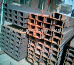 供應321不銹鋼槽鋼