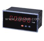 供應(yīng)HD194U-2X4 交流電壓表 訂購(gòu) 0731-23354088