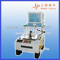 暖风电机动平衡机  国产价格出口品质