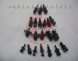 供应YAMAHA NOZZLE YAMAHA贴片机吸嘴(厂家直销,价格优惠)