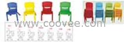 供應 塑料椅