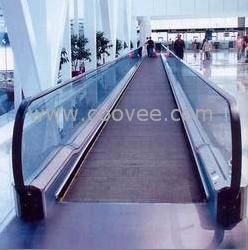 供應遼寧電梯|電梯公司|吉林電梯|電梯|黑龍江電梯