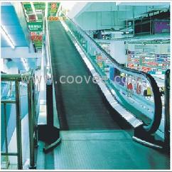 供應黑龍江電梯|遼寧電梯|電梯公司|吉林電梯|電梯