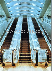 供應吉林電梯|電梯|黑龍江電梯|電梯公司|遼寧電梯